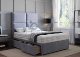 lilac_divan_bed_set_with_luxury_headboard