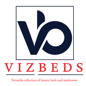 Vizbeds