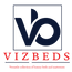 Vizbeds