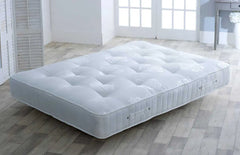 Supreme Back Care Support Extra Firm Mattress Vizbeds