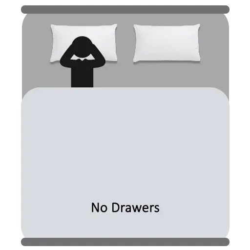 Olender Divan Bed Set With Luxury Headboard Vizbeds Olender Divan Bed Set With Luxury Headboard Vizbeds