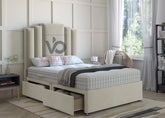 arizona_divan_bed_set_with_luxury_headboard