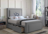 aurora_queen_size_divan_bed_set_with_luxury_headboard