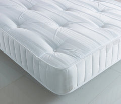 Orthopedic Sprung Mattress Vizbeds