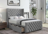 huelva_divan_bed_set_with_luxury_headboard