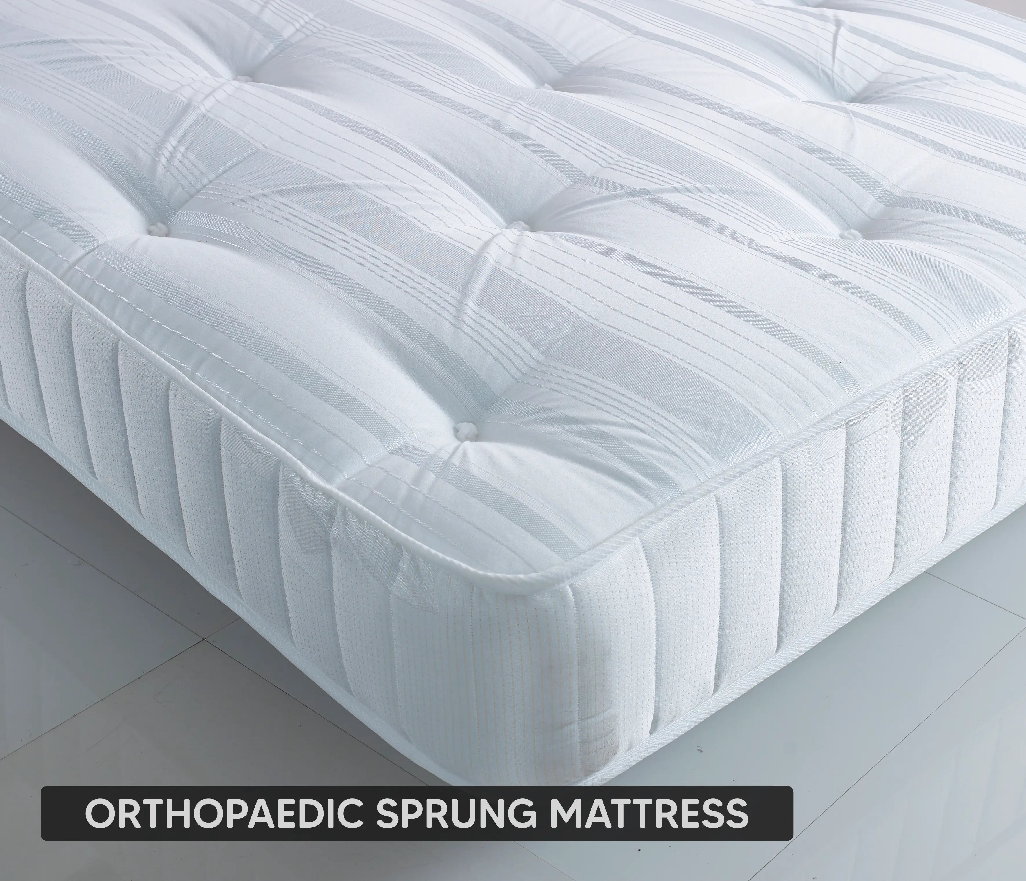 Kennedy Ottoman Upholstered Bed Frame Vizbeds Kennedy Ottoman Upholstered Bed Frame Vizbeds