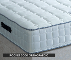 Ottoman Chesterfield Divan Bed With Storage - Vizbeds