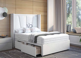 signia_winged_divan_bed_with_headboard