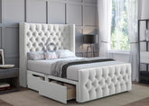 sydney_divan_bed_with_luxury_headboard
