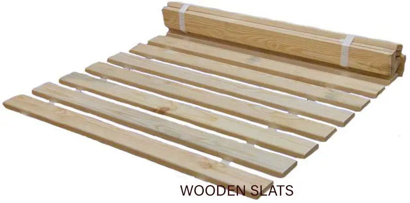 Virage Ottoman Upholstered Bed Frame Vizbeds Virage Ottoman Upholstered Bed Frame Vizbeds