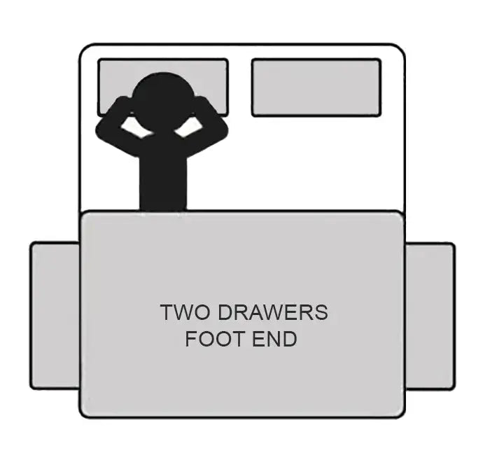 Animone_Divan_bed_drawers