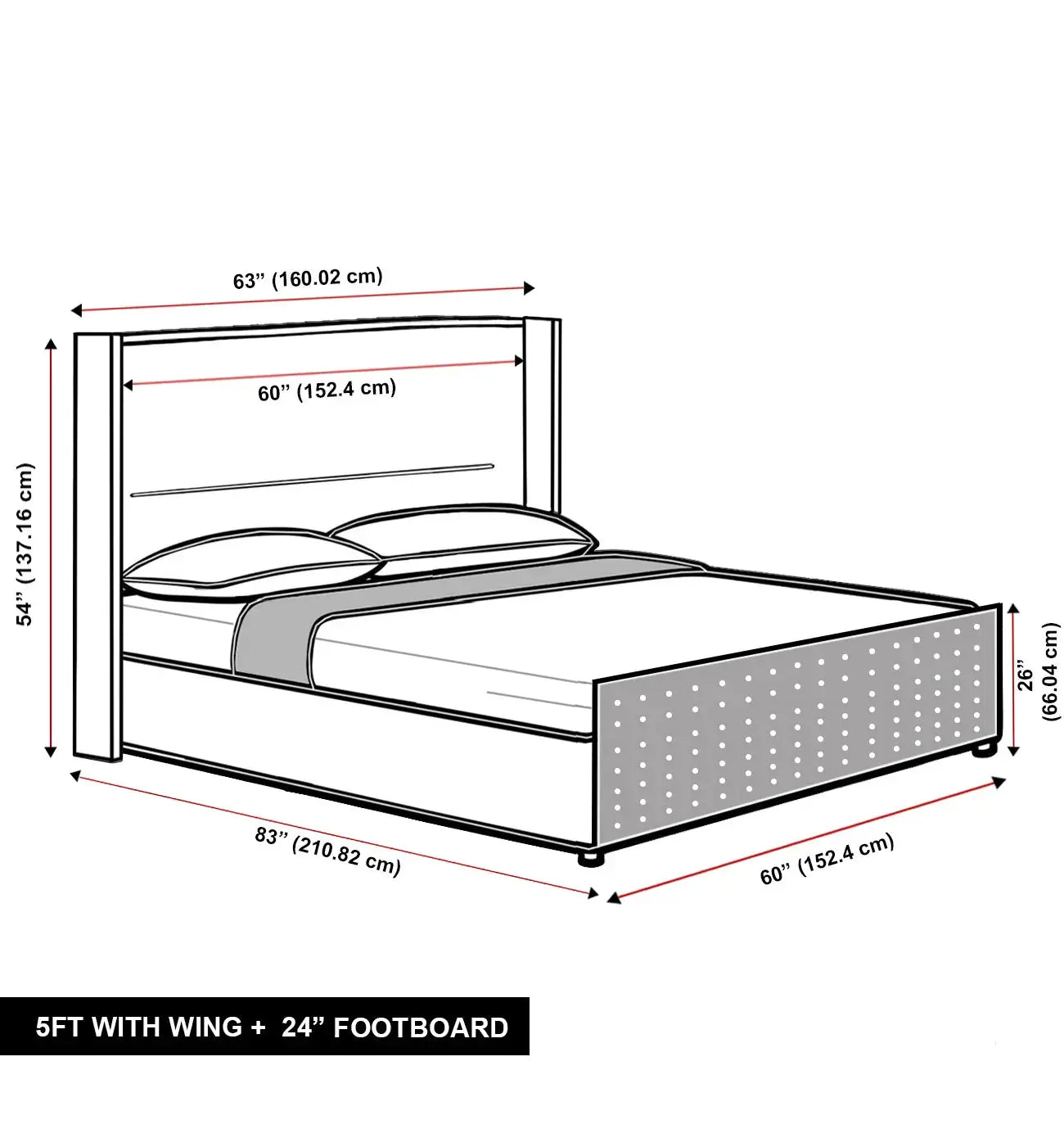 Divan_bed_size
