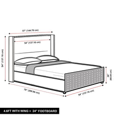 kendal_divan_bed_size_measurements_46ft