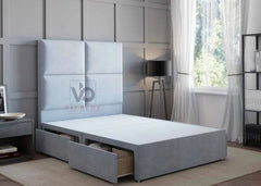 lilac_divan_bed_frame