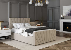 Nova-Sunrise-Ottoman-Storage-Divan-Bed