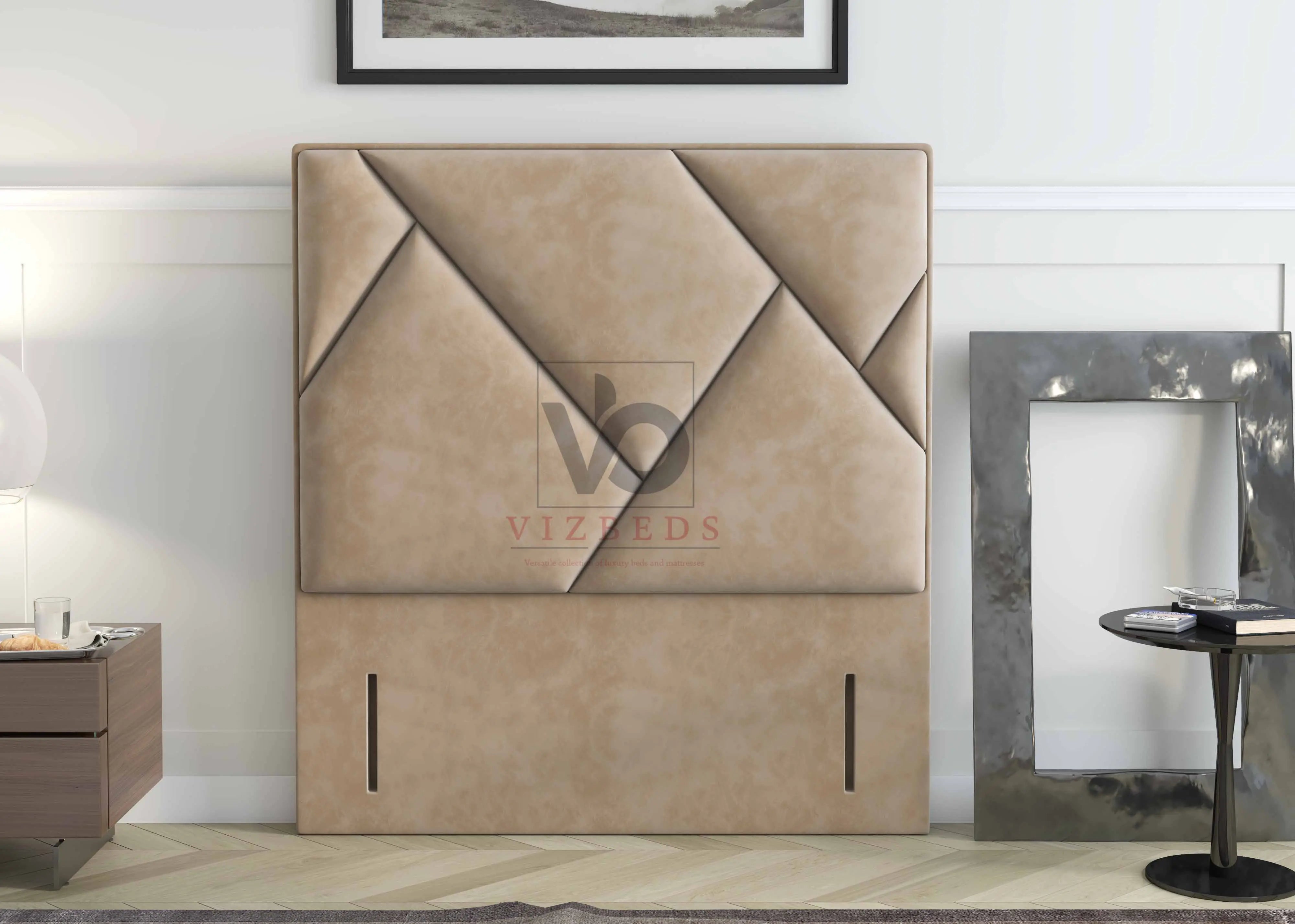 ruby_divan_bed_headboard