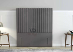 alexis_designer_divan_bed_headoard