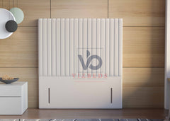 alexis_divan_bed_headboard