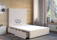 alexis_divan_bed_set_frame