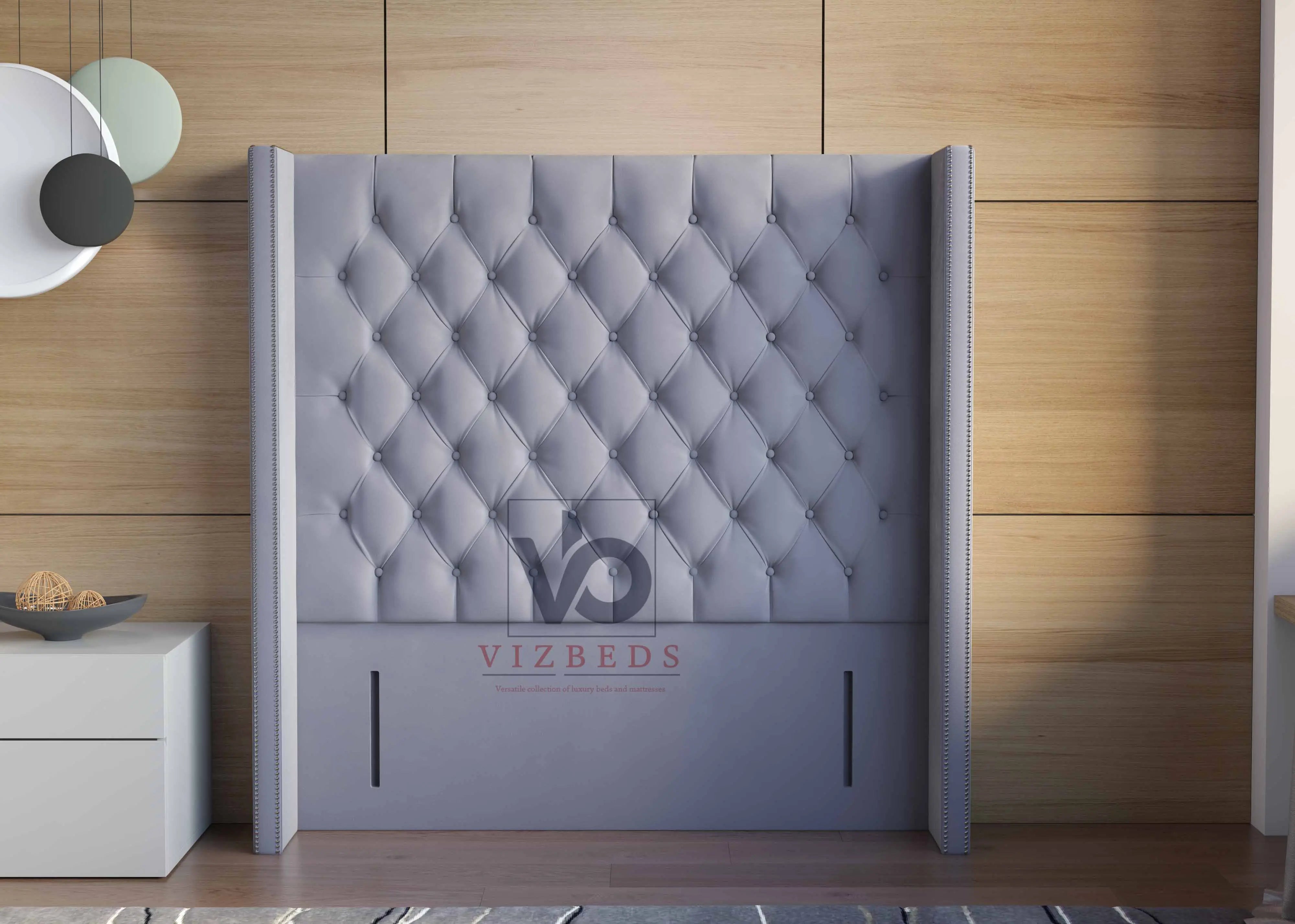 animone_winged_divan_bed_headboard_front