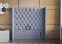 animone_winged_divan_bed_headboard_front