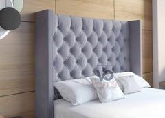 animone_winged_divan_bed_headboard
