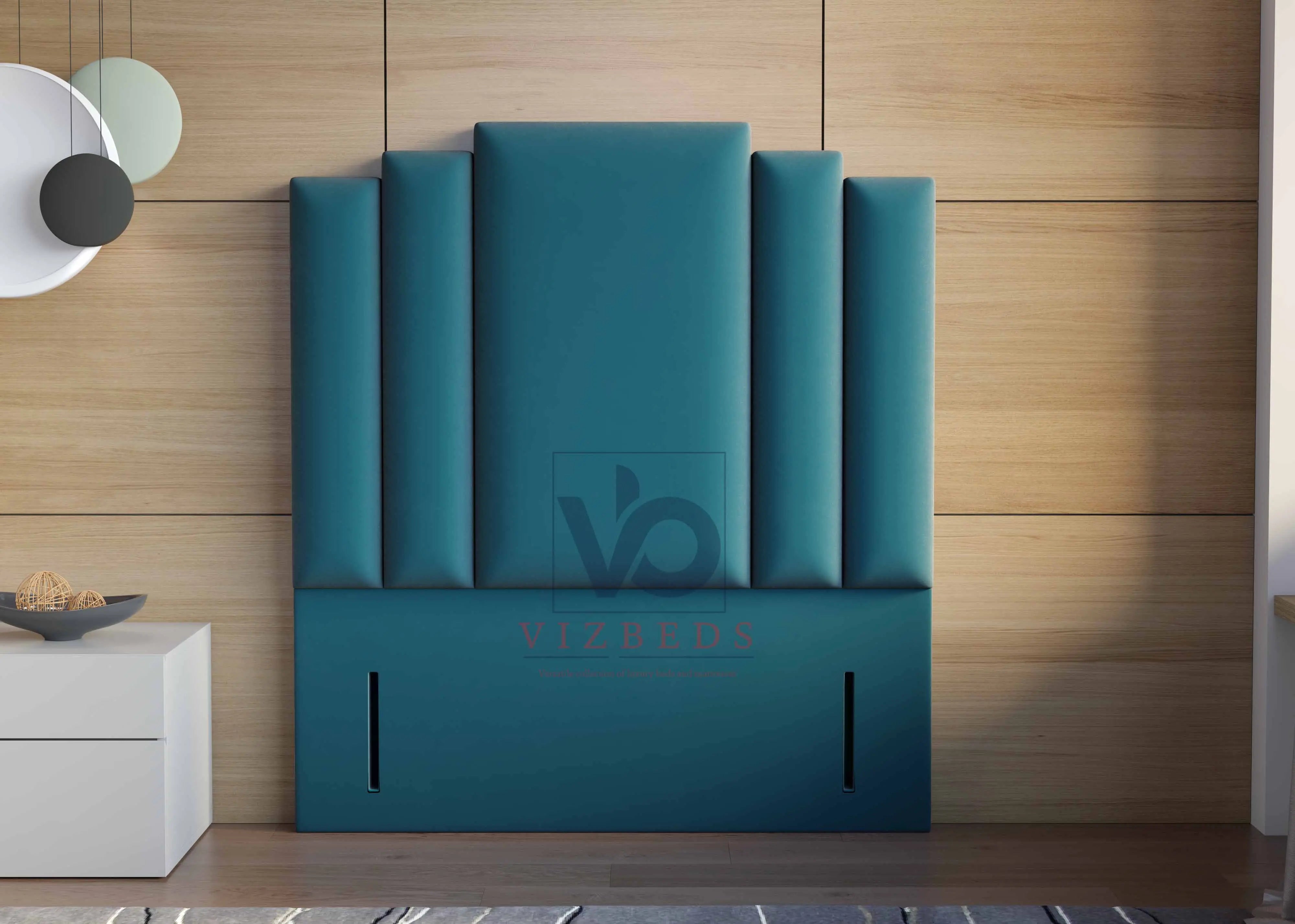 arizona_designer_cheap_double_divan_bed_headboard