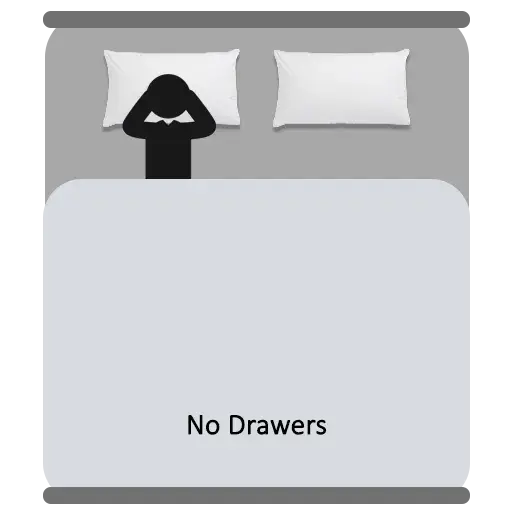 arizona_designer_divan_bed_illustration