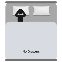 arizona_designer_divan_bed_illustration