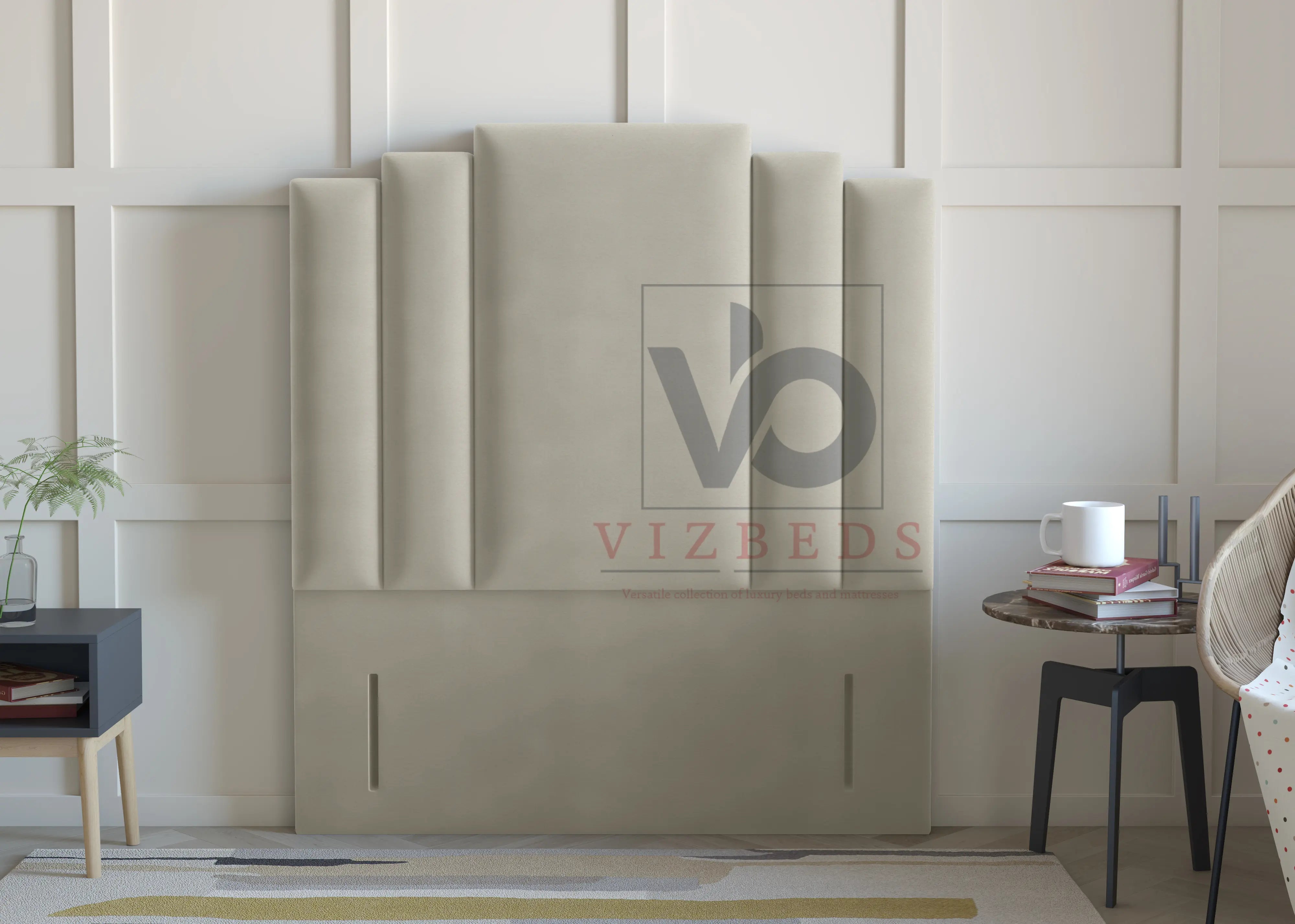arizona_divan_bed_headboard