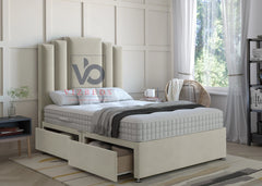 arizona_divan_bed_set_with_luxury_headboard