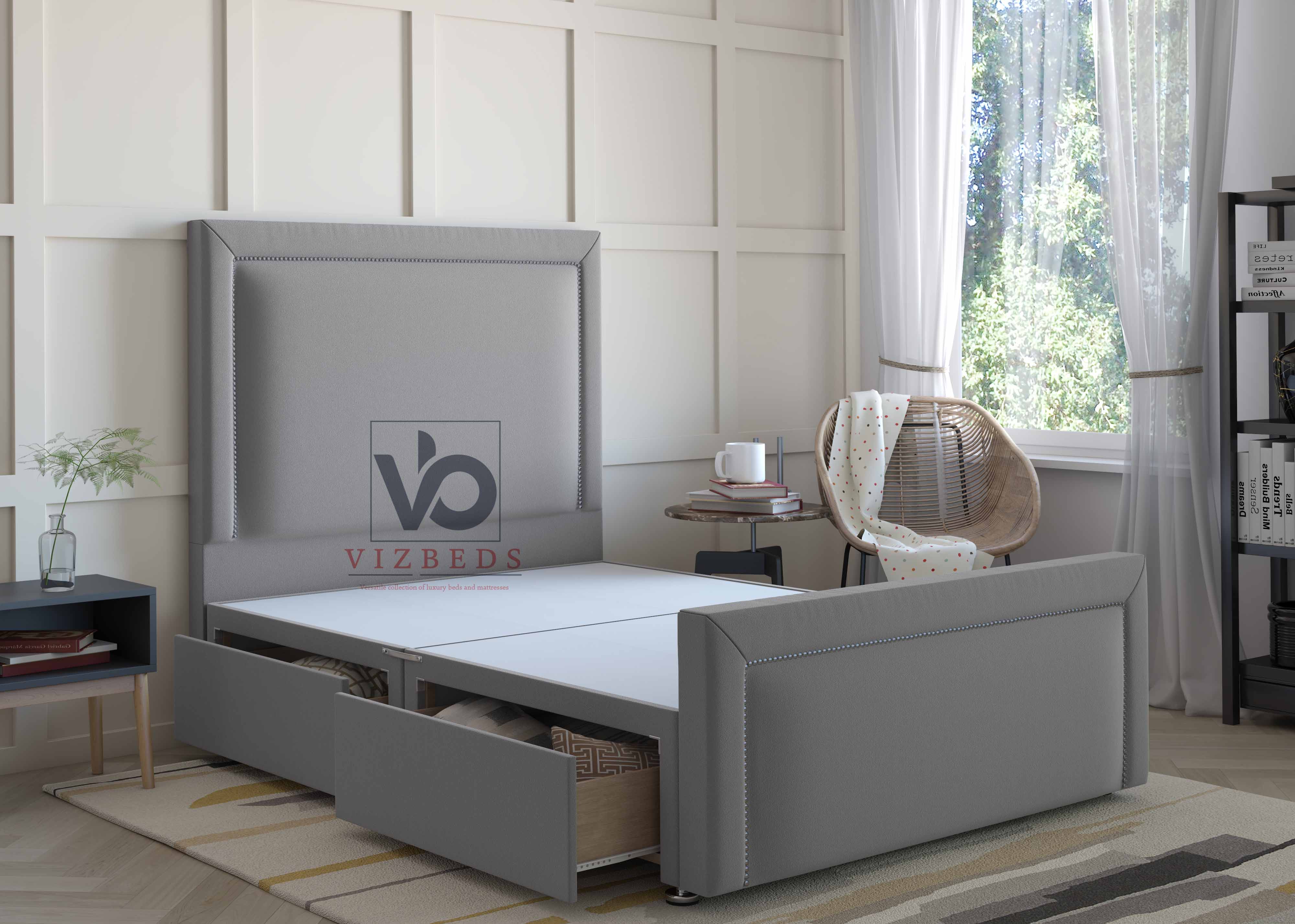 aurora_queen_size_divan_bed_frame