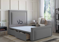 aurora_queen_size_divan_bed_frame