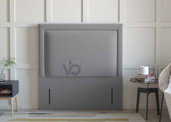 aurora_queen_size_divan_bed_headboard