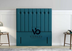 Starla Divan Bed With Drawers - Vizbeds