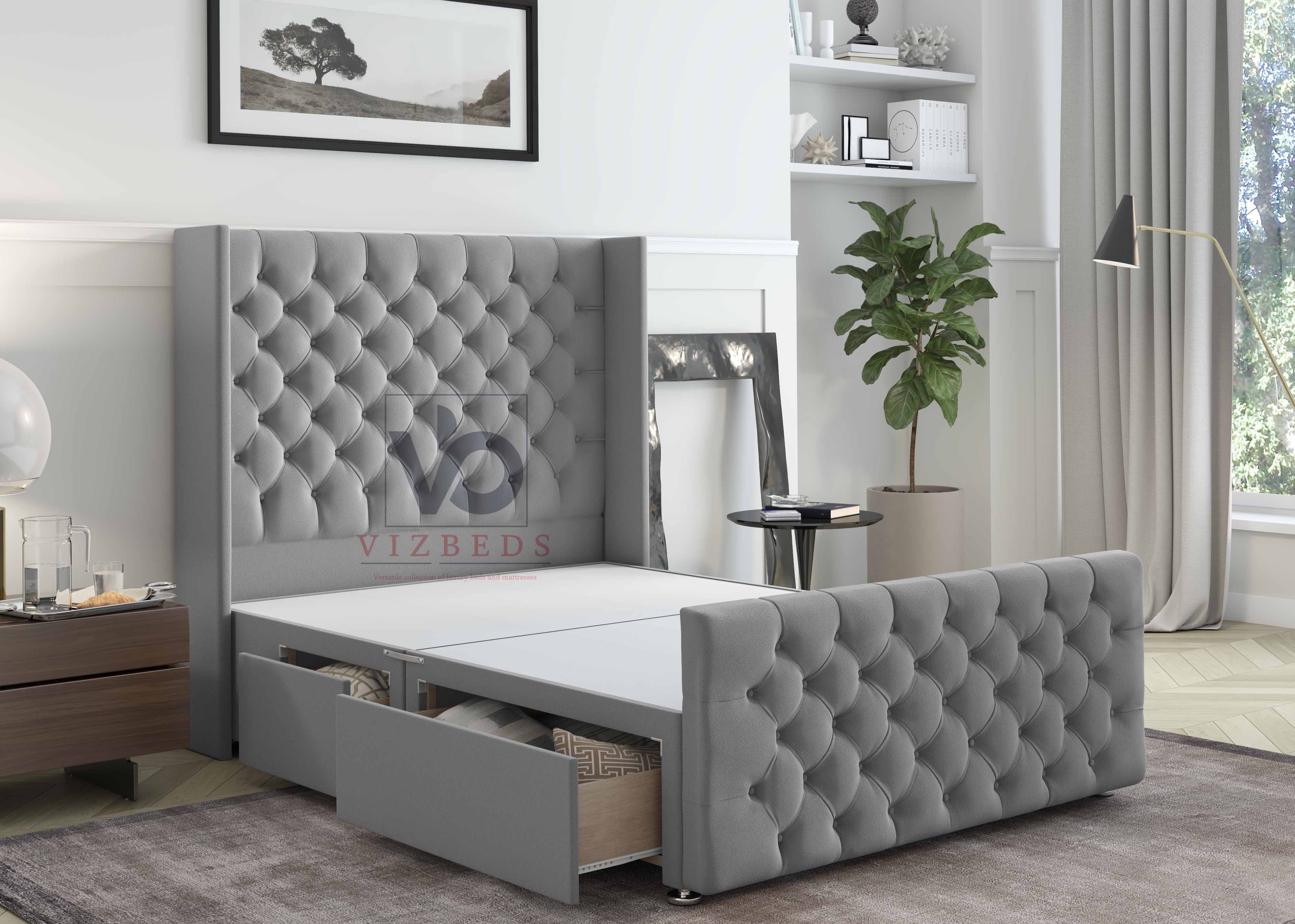 huelva_divan_bed_frame