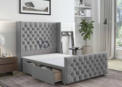 huelva_divan_bed_frame