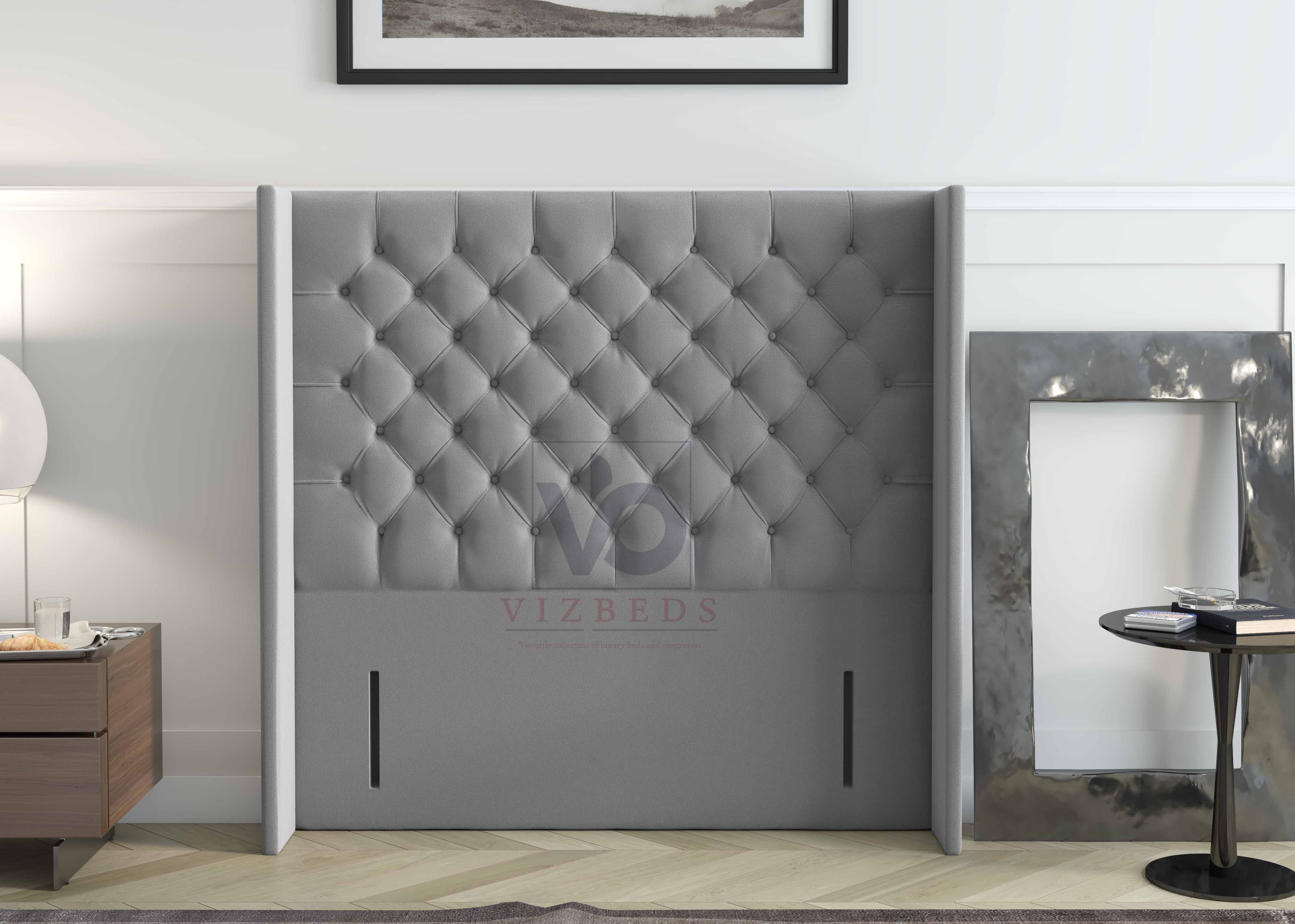 huelva_divan_bed_headboard