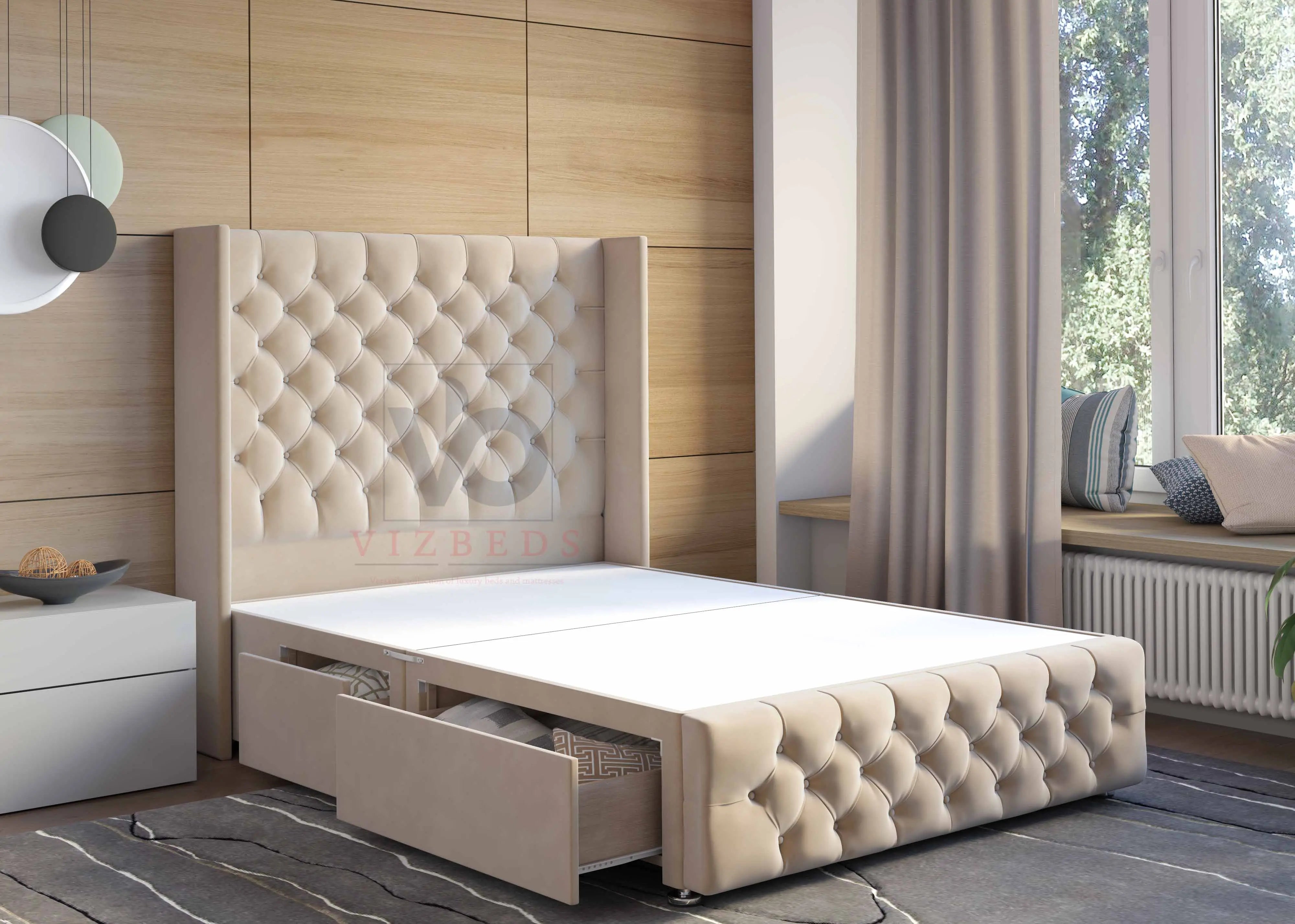 kendal_divan_bed_frame