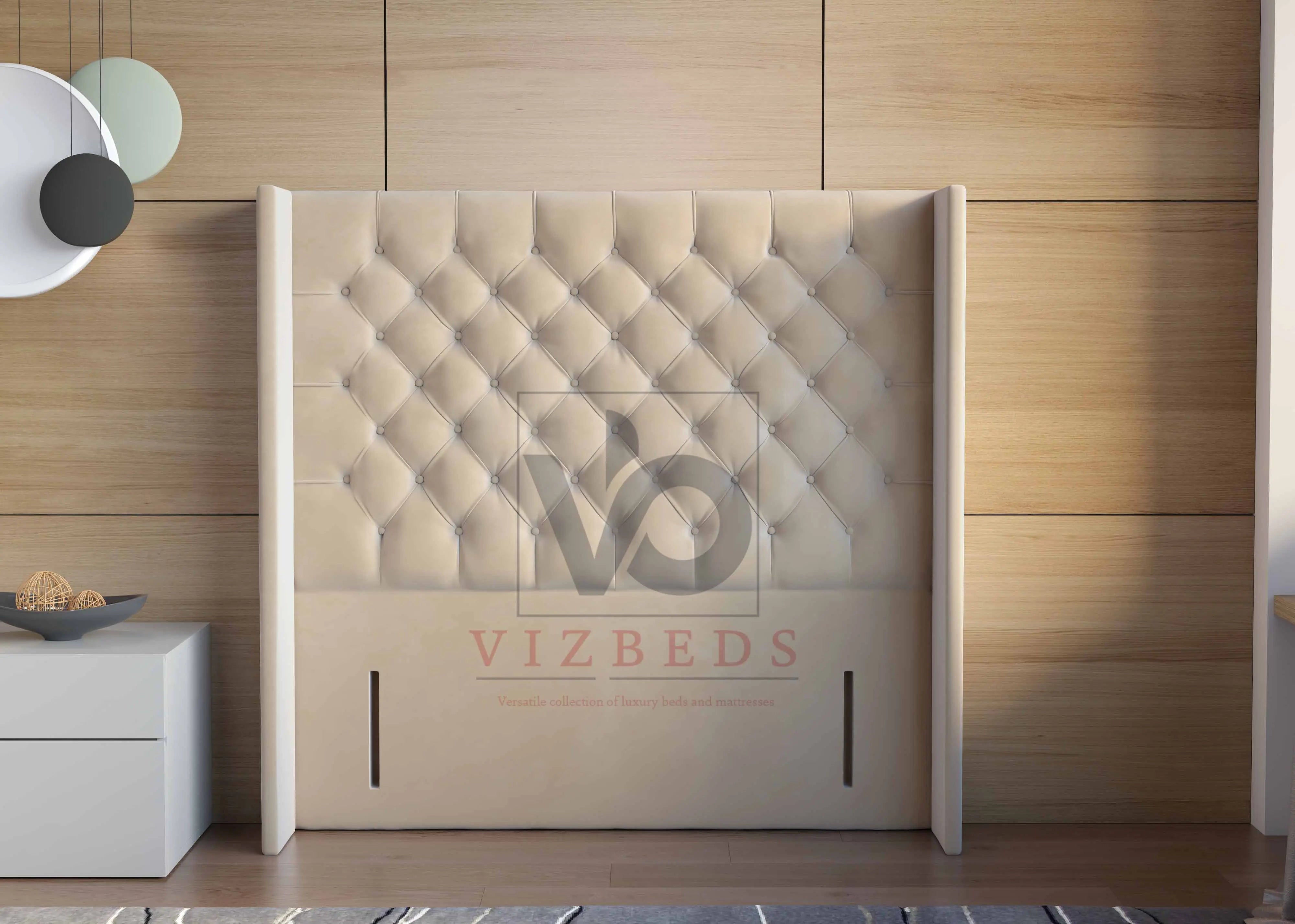kendal_divan_bed_headboard