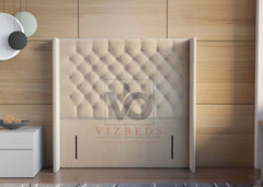 kendal_divan_bed_headboard