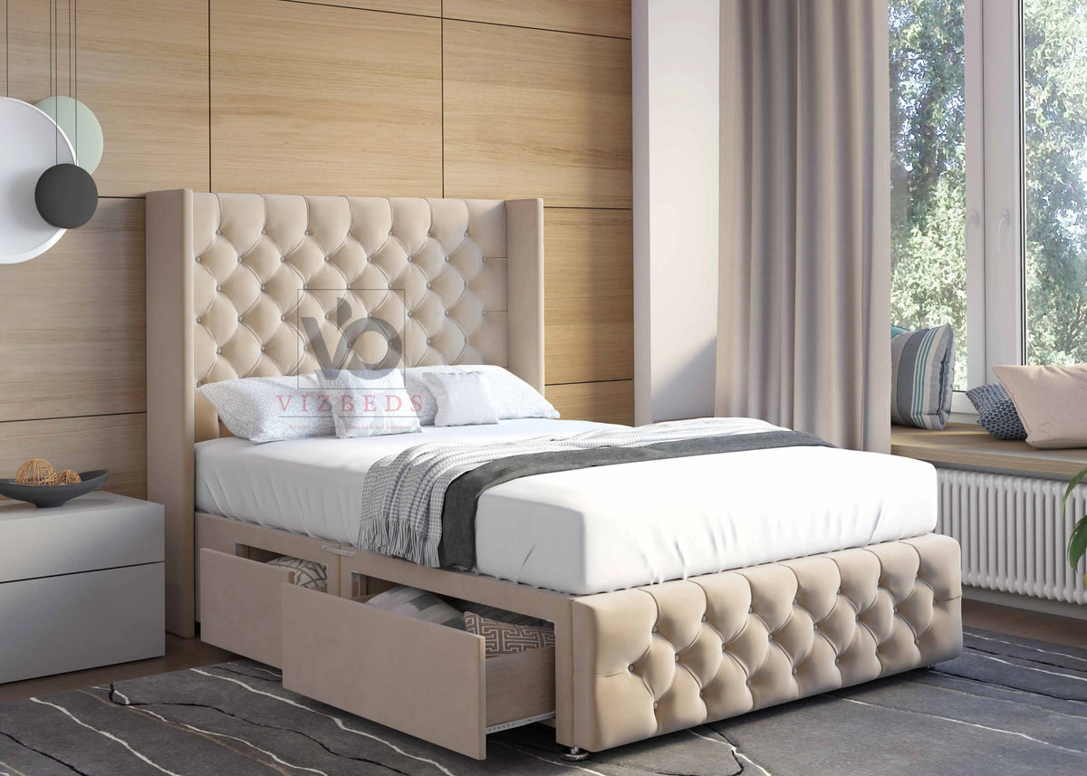 kendal_divan_bed_set_with_luxury_headboard