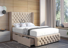 kendal_divan_bed_set_with_luxury_headboard