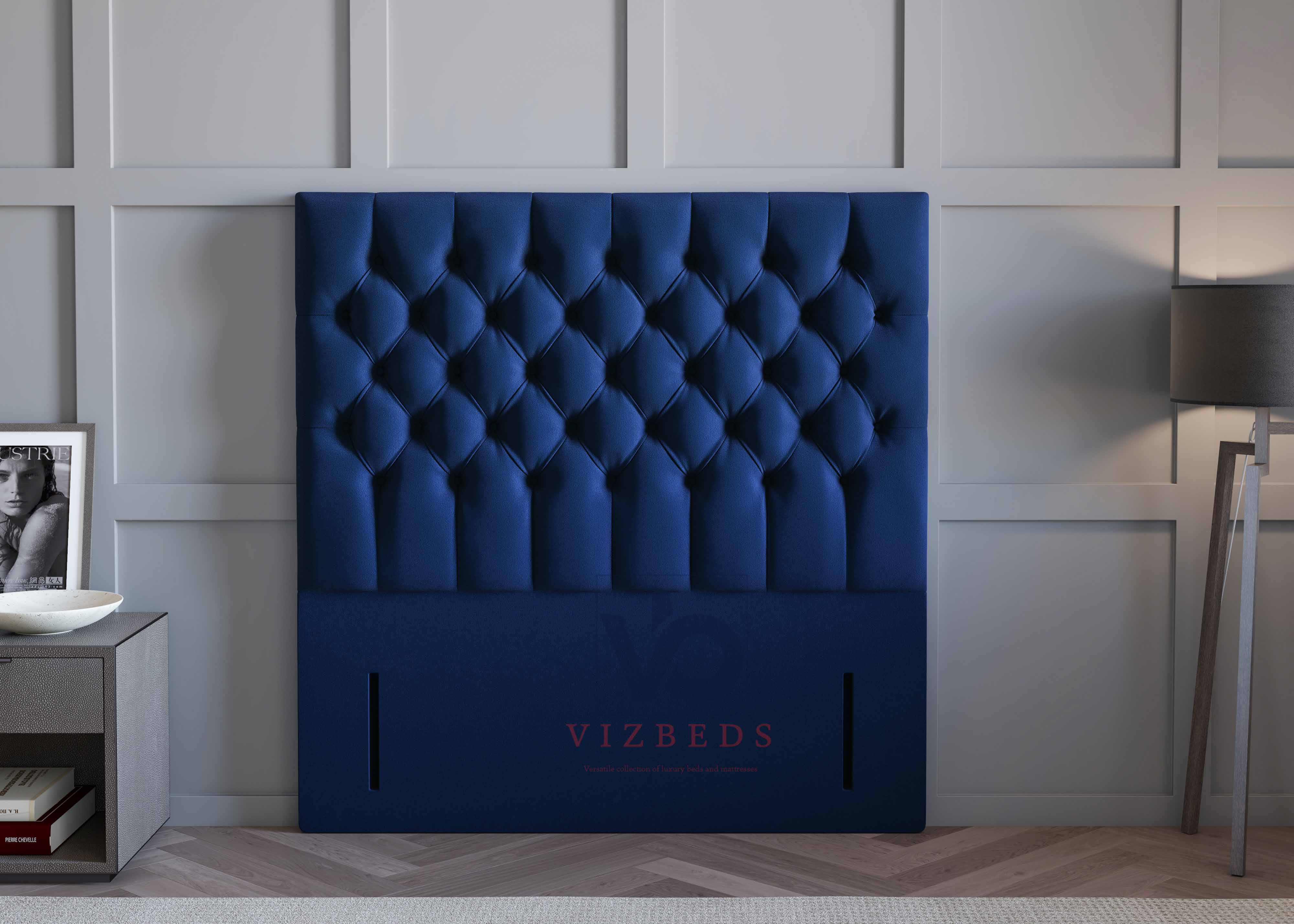 luxury_salvia_divan_bed_headboard