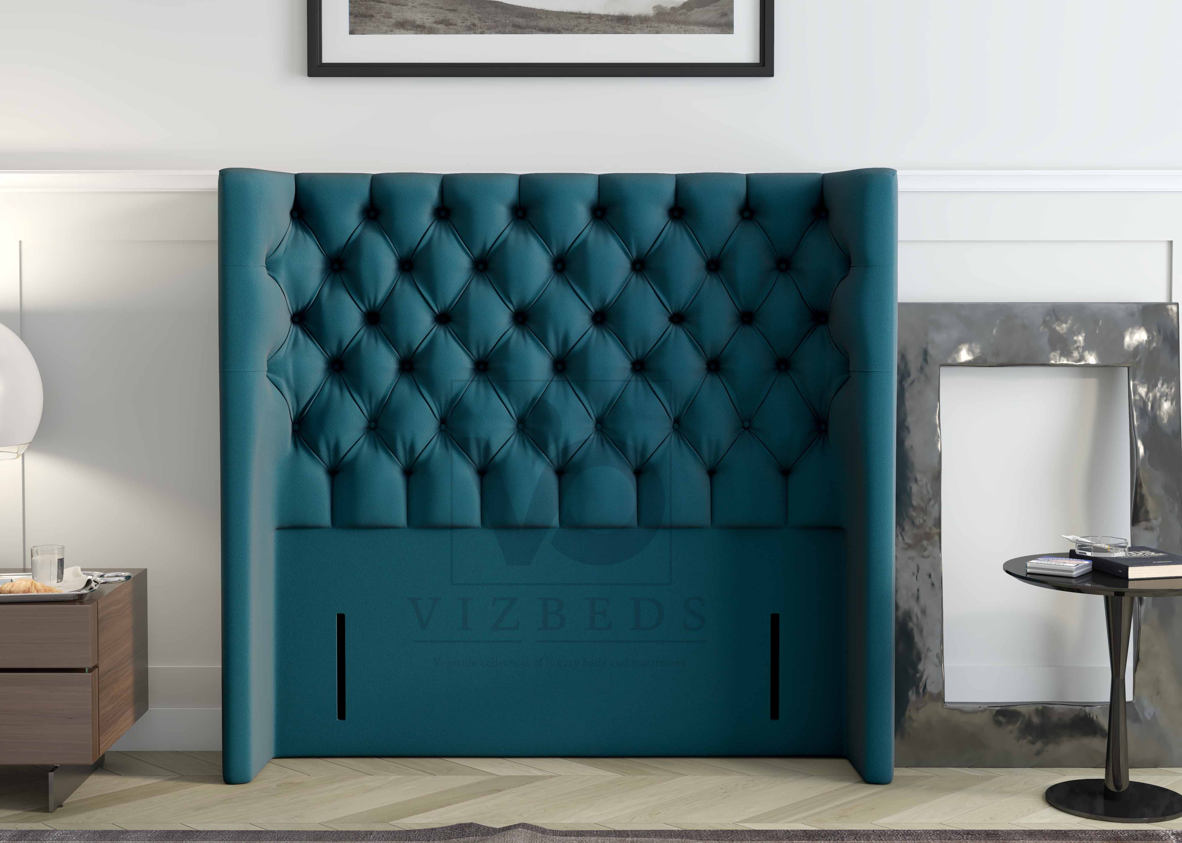 Olender_Divan_Bed_Headboard