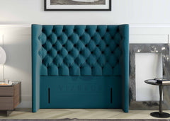 Olender_Divan_Bed_Headboard