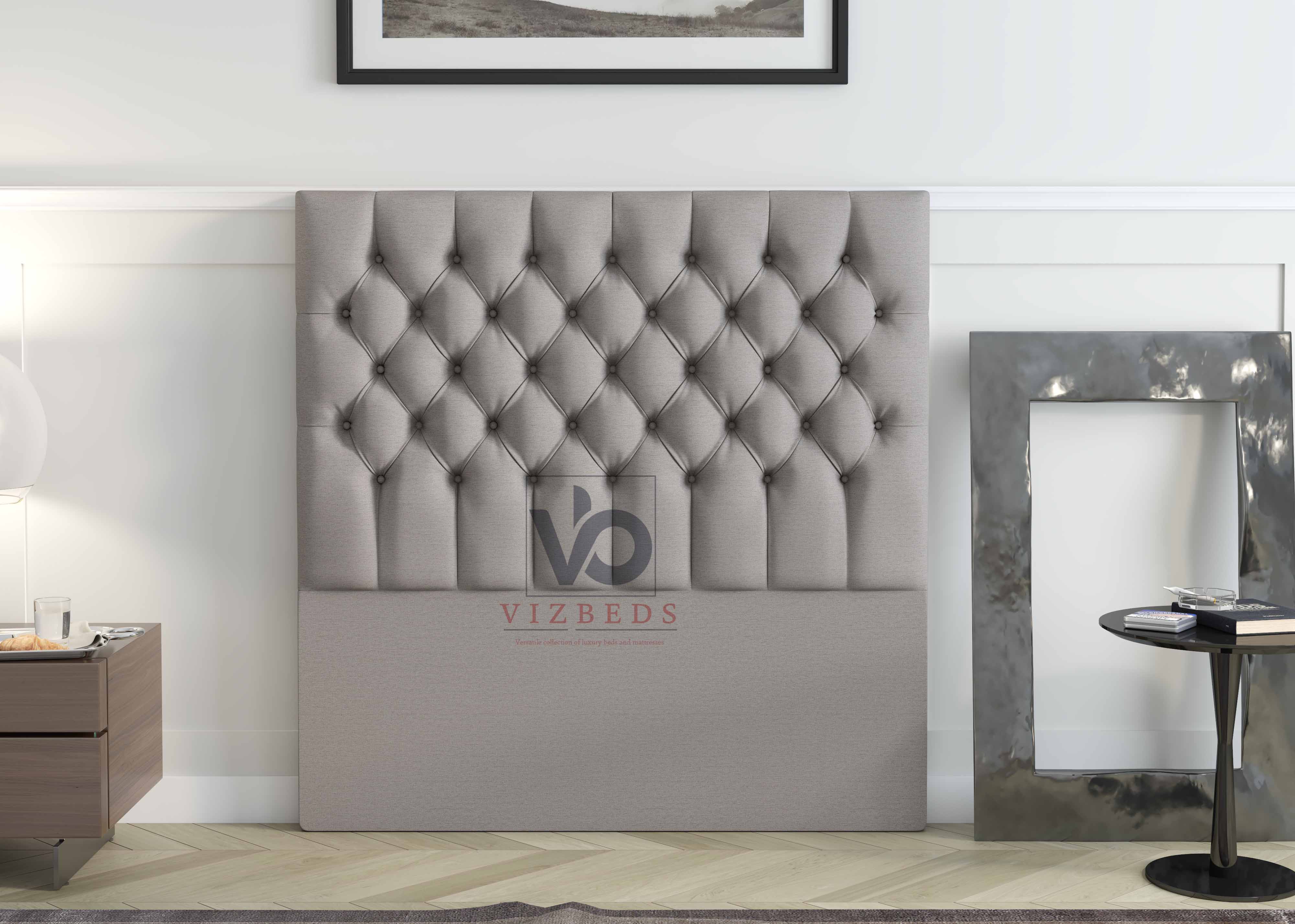 salvia_designer_divan_bed_headboard
