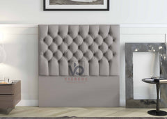 salvia_designer_divan_bed_headboard
