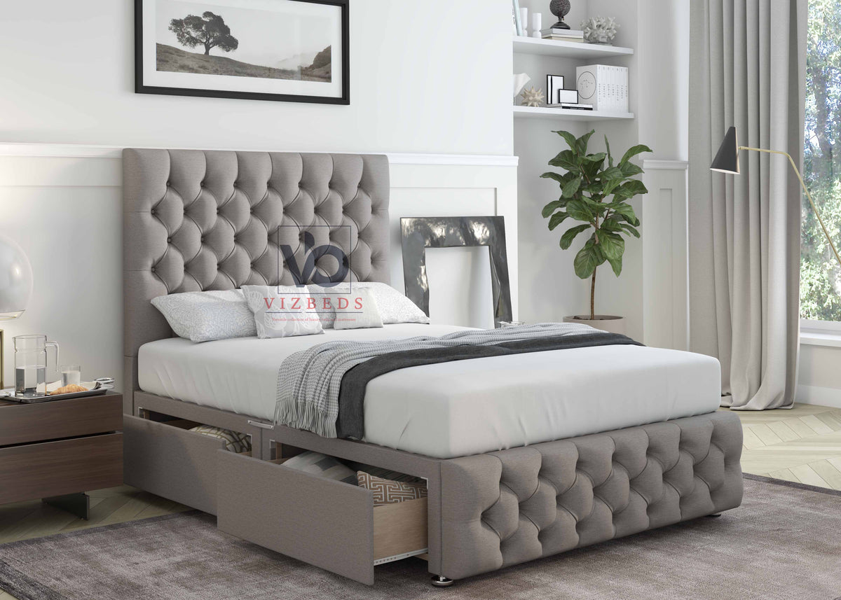 salvia_designer_divan_bed_set_with_luxury_headboard
