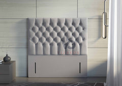 Salvia_Divan_Bed_Headboard